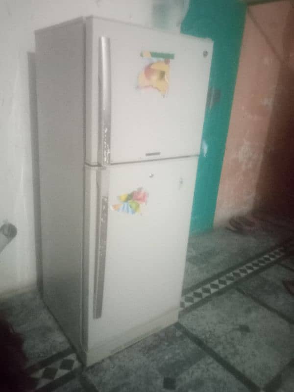 exilint work and condition 03179621741 4