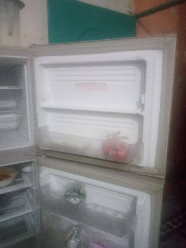 exilint work and condition 03179621741 6