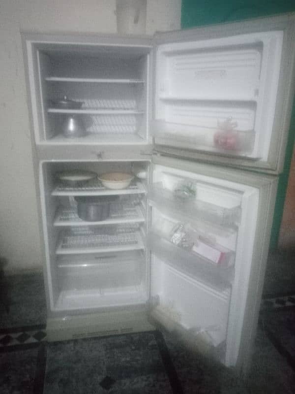 exilint work and condition 03179621741 7