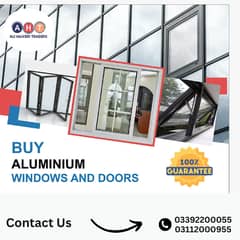 Upvc