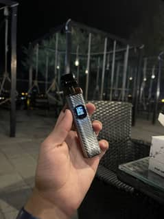 OXVA XLIM PRO 2 pod vape (argus koko Vaporesso xros sq Caliburn voopoo