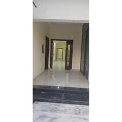 Bahria