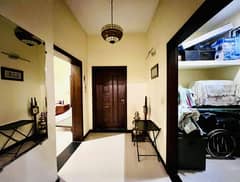 1 KANAL BRAND NEW CONDITION OWNER BUILT HOUSE WITH GAS AVAILABLE FOR SALE IN CANAL GARDEN NEAR BAHRIA TOWN LAHORE