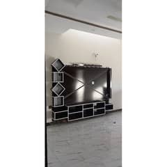 Bahria Enclave Islamabad 8 Marla Upper Portion Available For Rent
