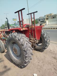 260 tarktar bilkul ok A 1