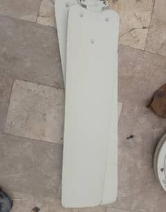 Ceiling fan for sale