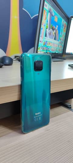 Redmi