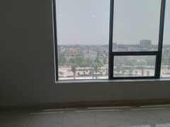 Flate for rent