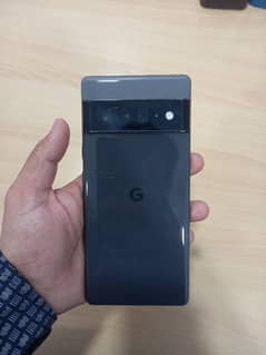 google
