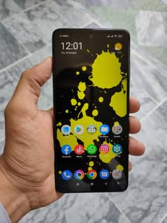 Poco