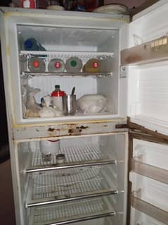 used