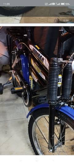 New