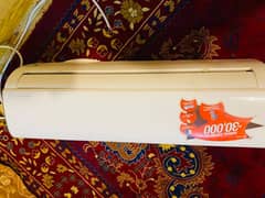 want to sell dawalance 1,5 ton in good condition like new