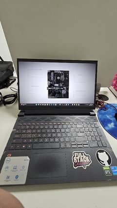 Dell