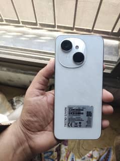 tecno