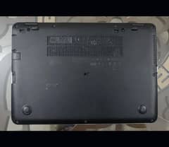 HP 840 G2 i5 5th Generation