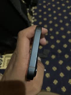 iPhone 13 128 gb jv