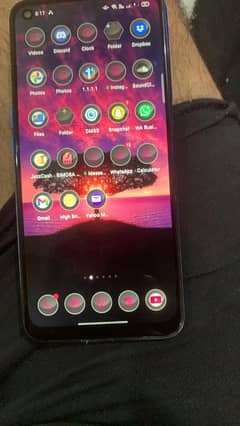 OPPO