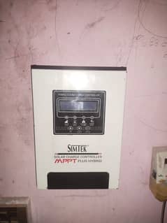 Simtek