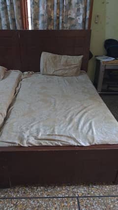Comfortable