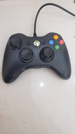 xbox