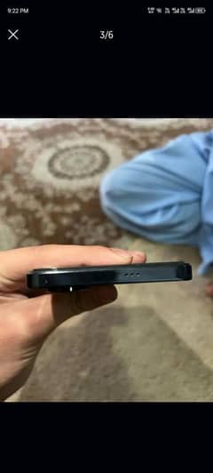 tecno