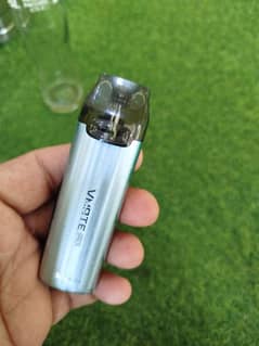 Voopo VMate Pro