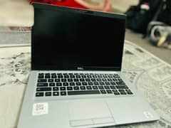 Dell