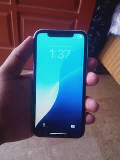 i phone 11 64GB