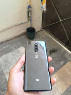 One Plus 8T