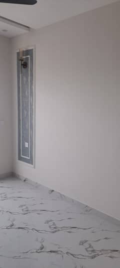 House Of 1 Kanal In EME Society Is Available