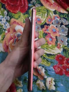 S10