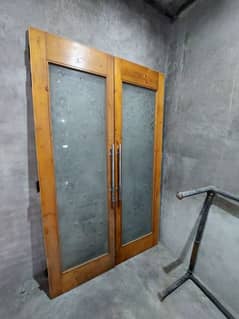 condition