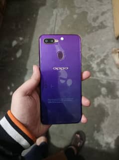 Oppo