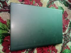 toshiba