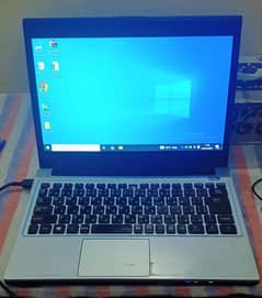 Core i3 4th Gen, 4 RAM + 500 HARD