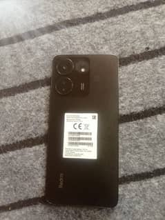 Redmi