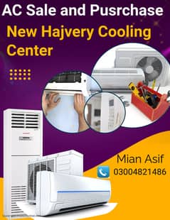 1.5 ton ac/Dawlance/Haier/ Kenwood/PEL/Gree/Samsung/orient ac availabl