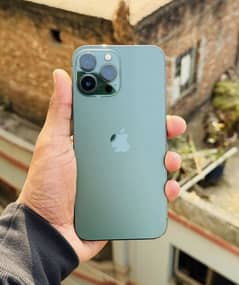 13Pro