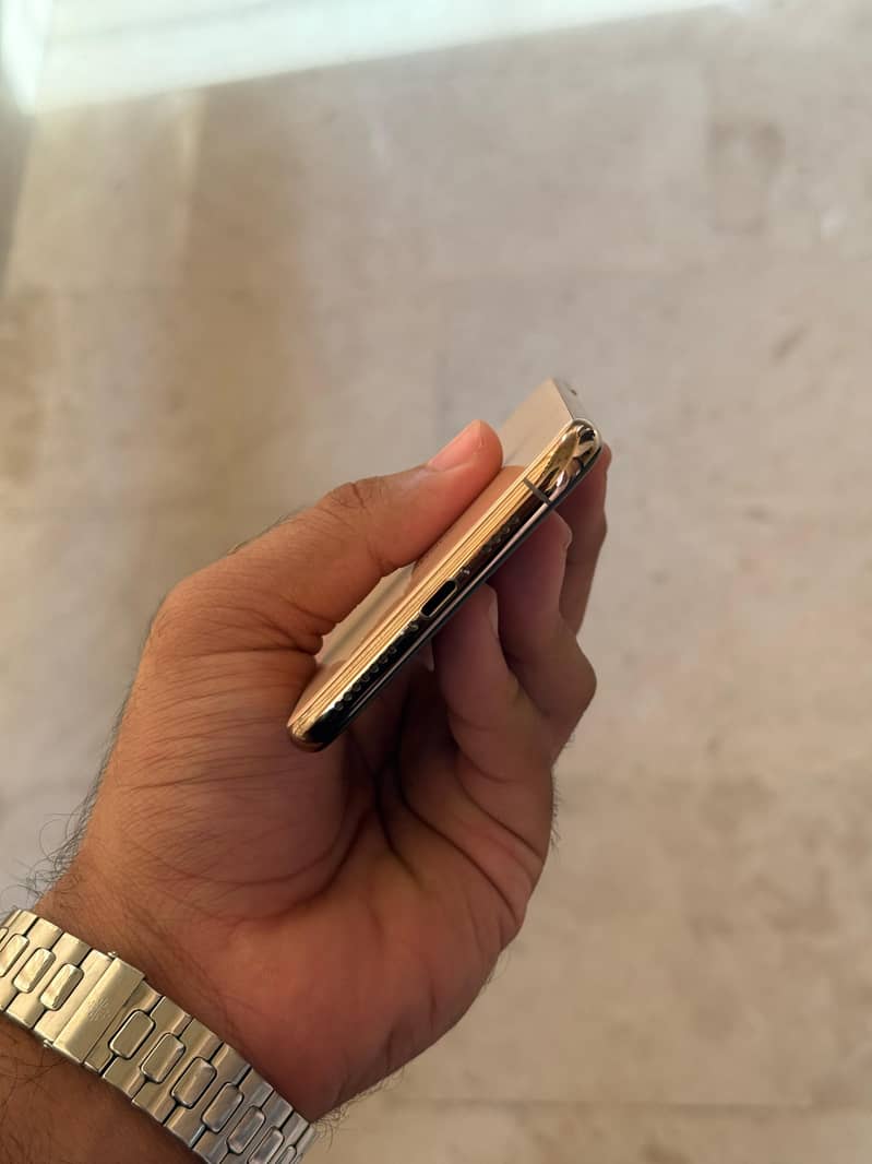 iphone xsmax pta approved 2