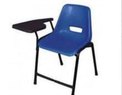 school chairs