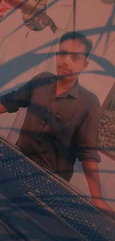 Umair Umair