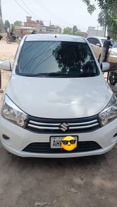 Hume use car 2 chabian available