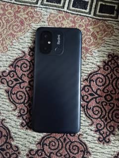 Redmi
