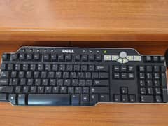 COMPLETE DESKTOP SET FOR SALE