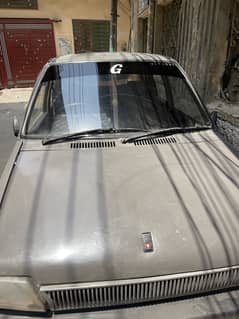 Mehran vx for sale Rawalpindi number