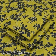 2 piece cotton suit for sale in very cheap price