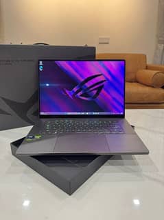 ASUS