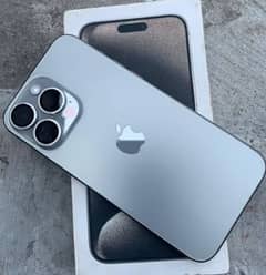 blocked phone