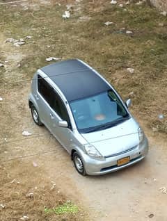 need driver indrive yango pe kam krny k lye